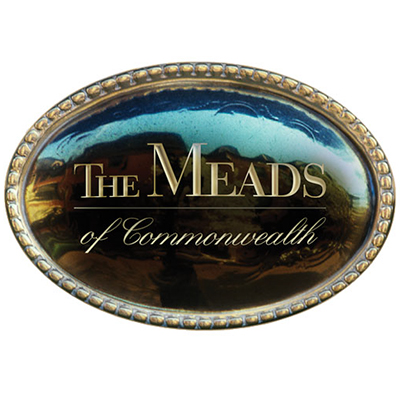 The Meads