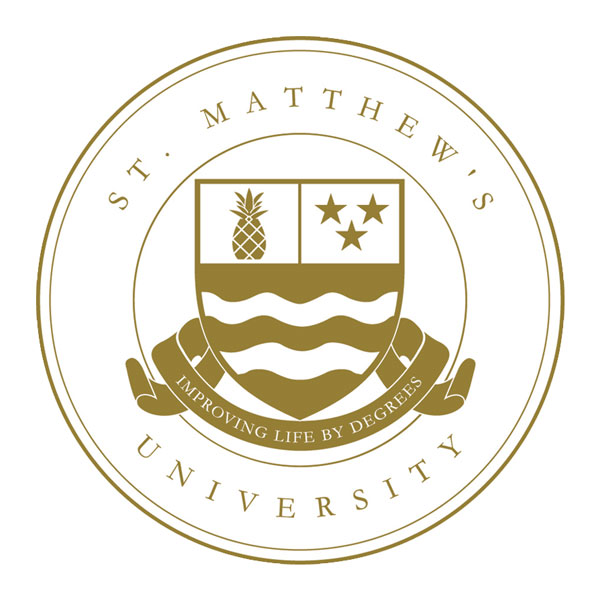 St Matthews University