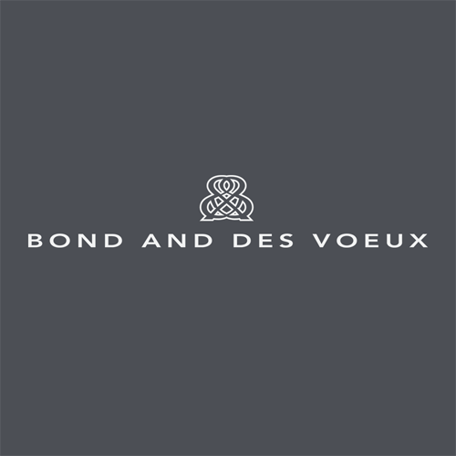 Bond & Des Voeux Relocation Services | Client Portfolio | Laidlaw Group