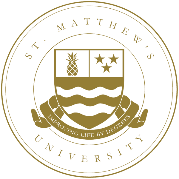 Saint Matthew Medical School Acceptance Rate, Admission, Tuition, Scholarship
