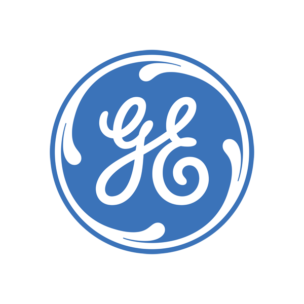 CCDS partners with GE