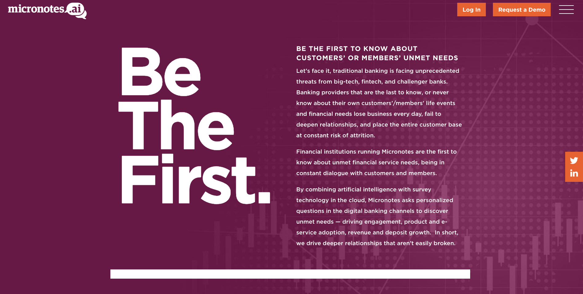 micronotes case study website