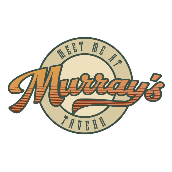 murray's Tavern